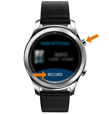 device 5153/9007081_09.jpg