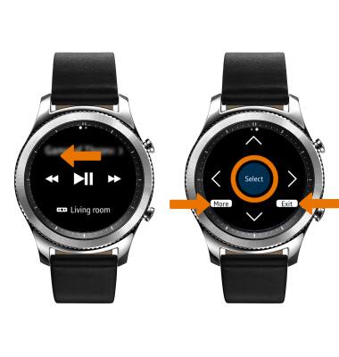 device 5153/9007081_10.jpg