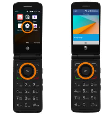 device 5154/9006104_01.jpg