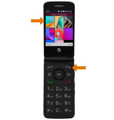 device 5154/9006104_03.jpg