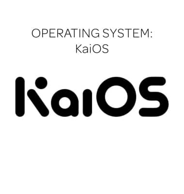 device 5154/9006109_02.jpg