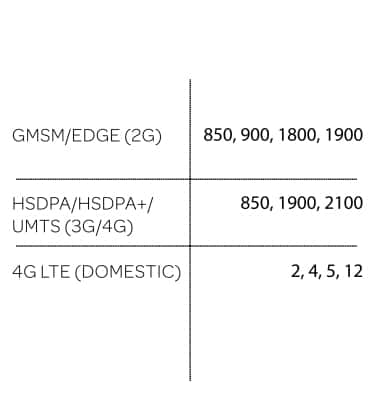 device 5154/9006109_04.jpg