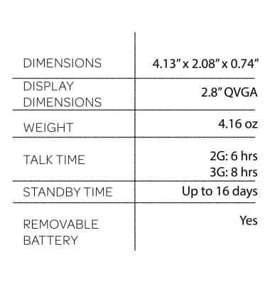 device 5154/9006109_05.jpg