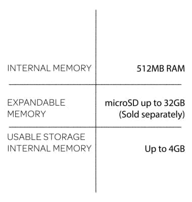 device 5154/9006109_06.jpg