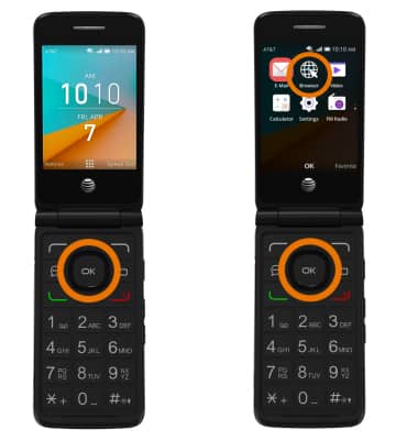 device 5154/9006113_01.jpg