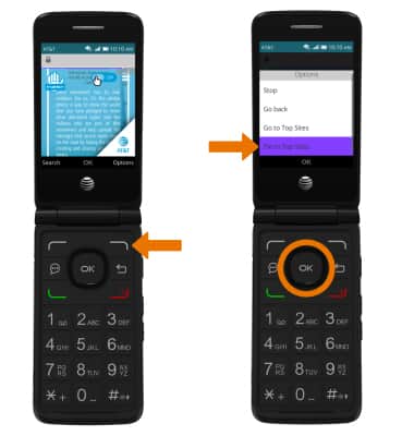 device 5154/9006113_02.jpg