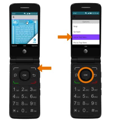 device 5154/9006113_03.jpg