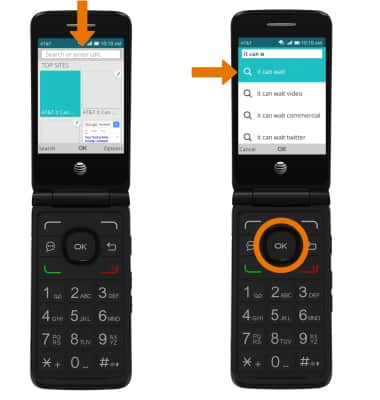 device 5154/9006113_05.jpg