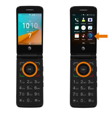 device 5154/9006116_01.jpg