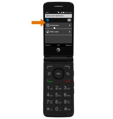 device 5154/9006116_03.jpg