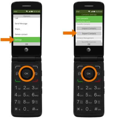 device 5154/9006124_02.jpg