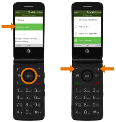 device 5154/9006124_03.jpg