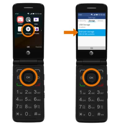 device 5154/9006124_04.jpg