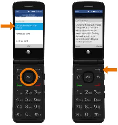 device 5154/9006124_05.jpg