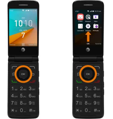 device 5154/9006129_01.jpg