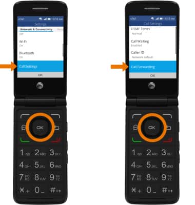 device 5154/9006129_02.jpg