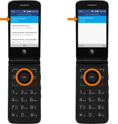 device 5154/9006129_03.jpg