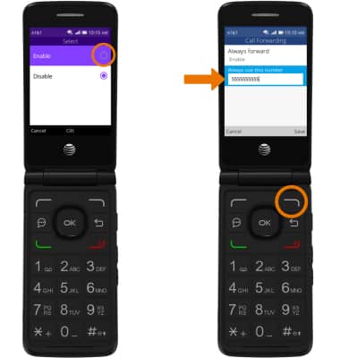 device 5154/9006129_04.jpg