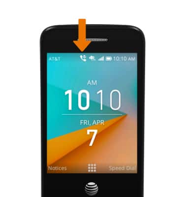 device 5154/9006129_05.jpg