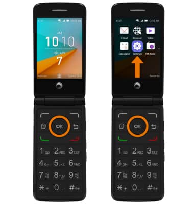 device 5154/9006135_01.jpg