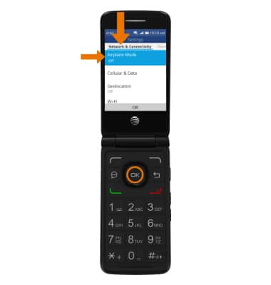 device 5154/9006135_02.jpg