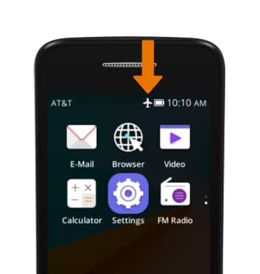 device 5154/9006135_03.jpg