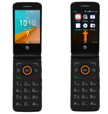 device 5154/9006136_01.jpg