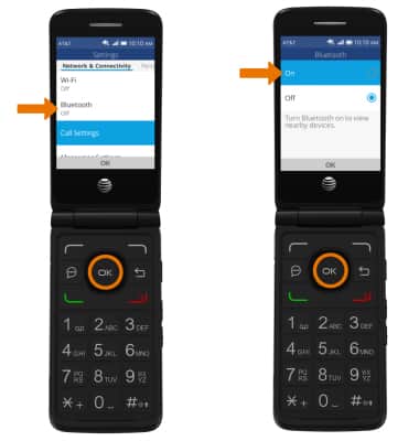 device 5154/9006136_02.jpg