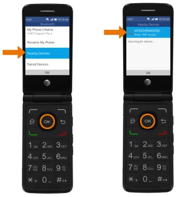 device 5154/9006136_03.jpg