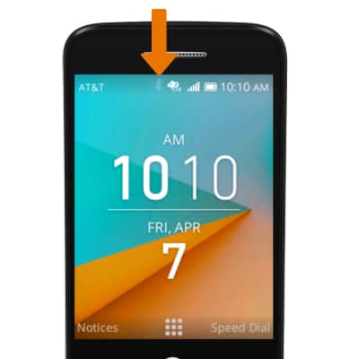 device 5154/9006136_04.jpg