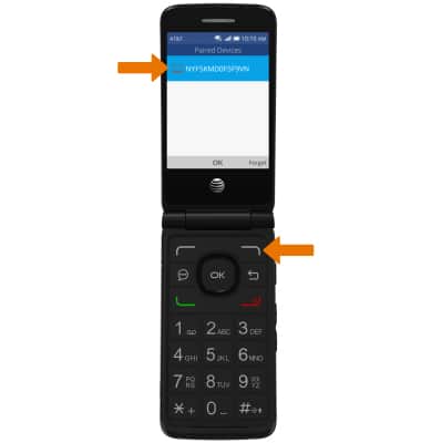 device 5154/9006136_05.jpg