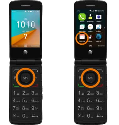 device 5154/9006143_01.jpg