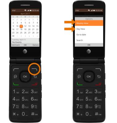 device 5154/9006143_02.jpg