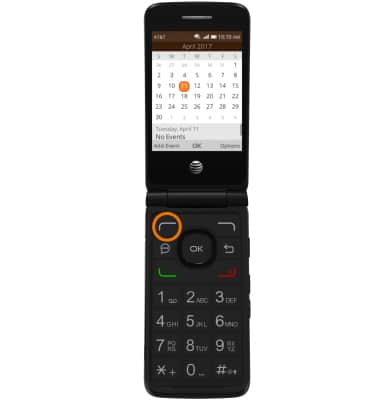 device 5154/9006143_03.jpg