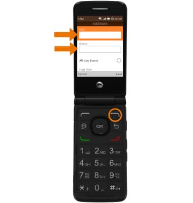 device 5154/9006143_04.jpg