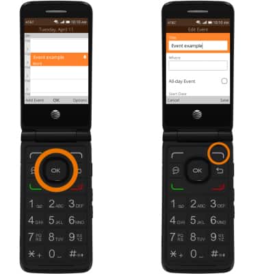 device 5154/9006143_05.jpg