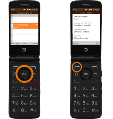 device 5154/9006143_06.jpg