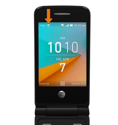 device 5154/9006143_07.jpg