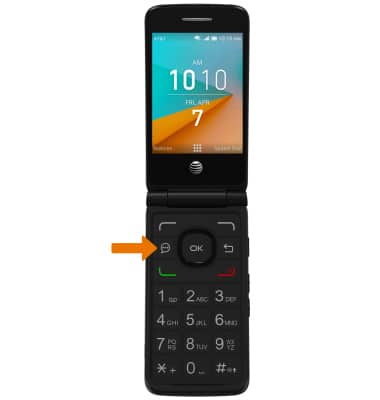 device 5154/9006150_01.jpg