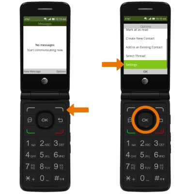 device 5154/9006150_02.jpg