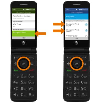 device 5154/9006150_03.jpg