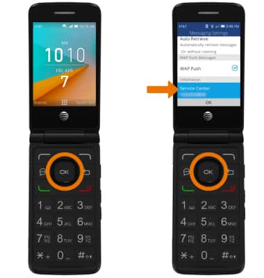 device 5154/9006150_04.jpg