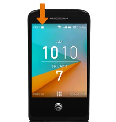 device 5154/9006151_01.jpg