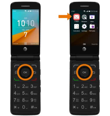 device 5154/9006151_02.jpg