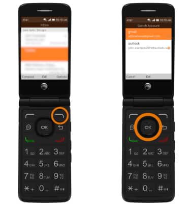 device 5154/9006151_03.jpg