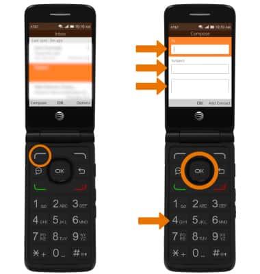 device 5154/9006151_04.jpg