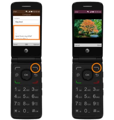 device 5154/9006151_05.jpg