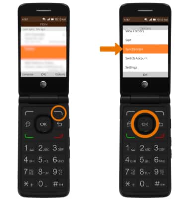 device 5154/9006151_07.jpg