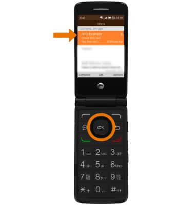 device 5154/9006151_08.jpg