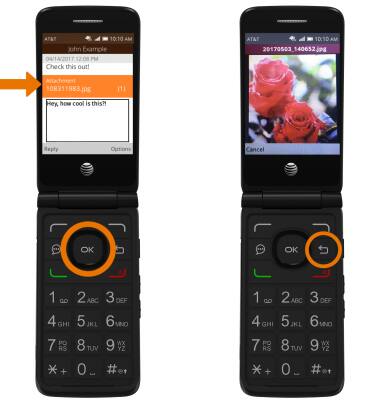 device 5154/9006151_09.jpg